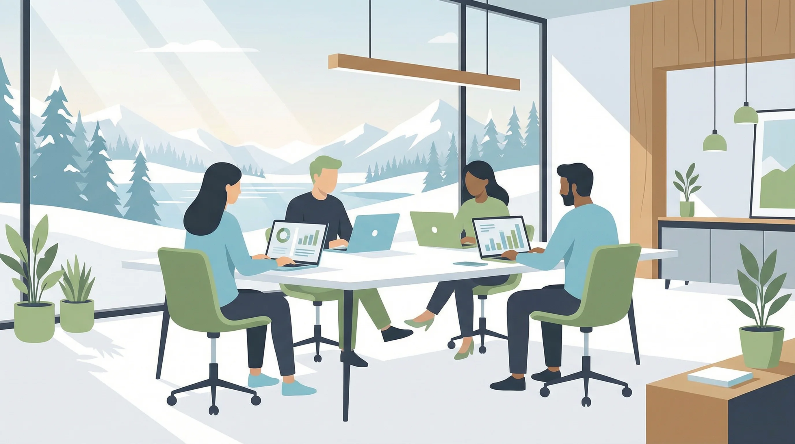 赌博应用团队 - 赌博应用