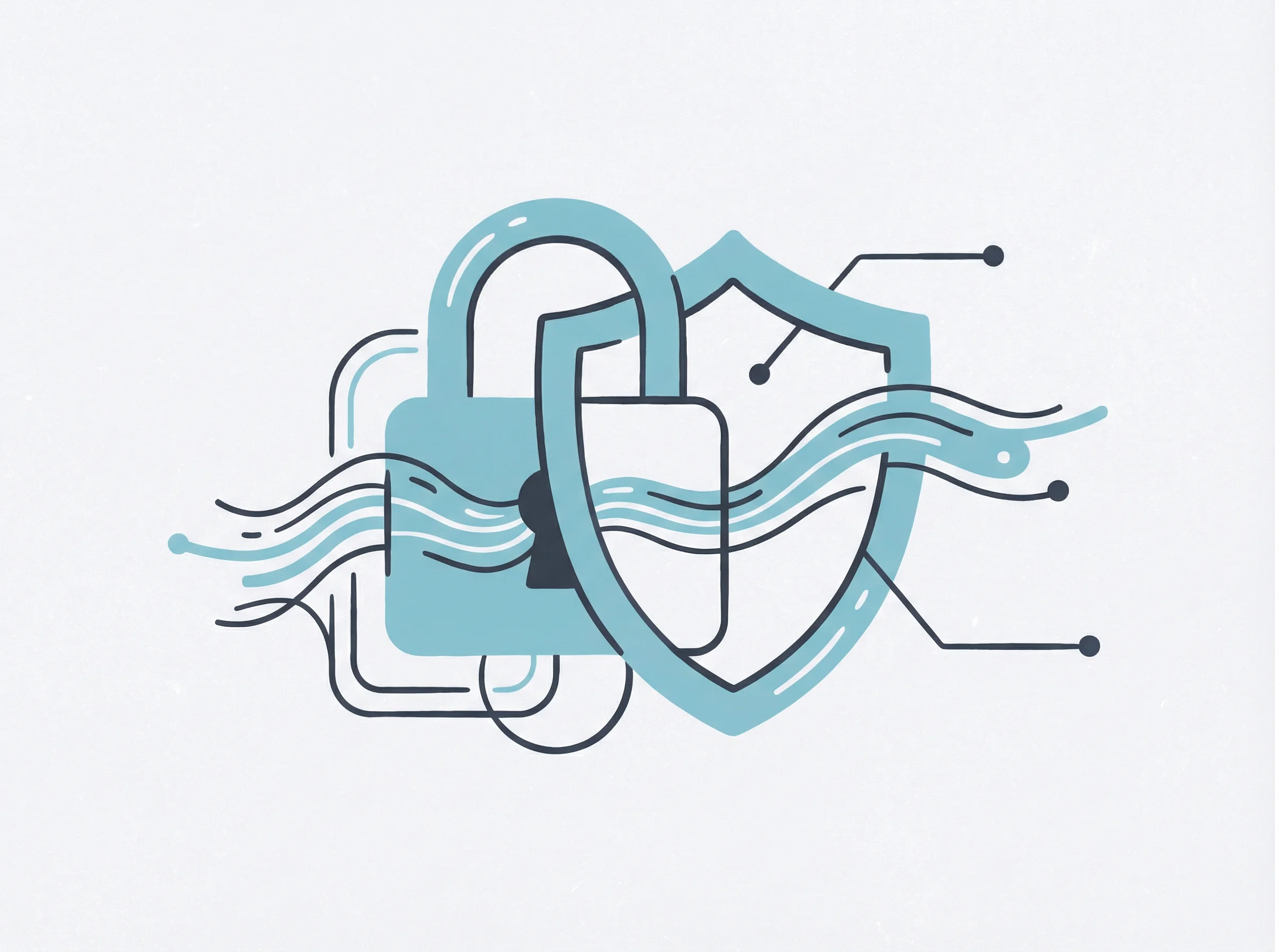 多国监管机构联合发布新版在线博彩合规指引 - 赌博应用