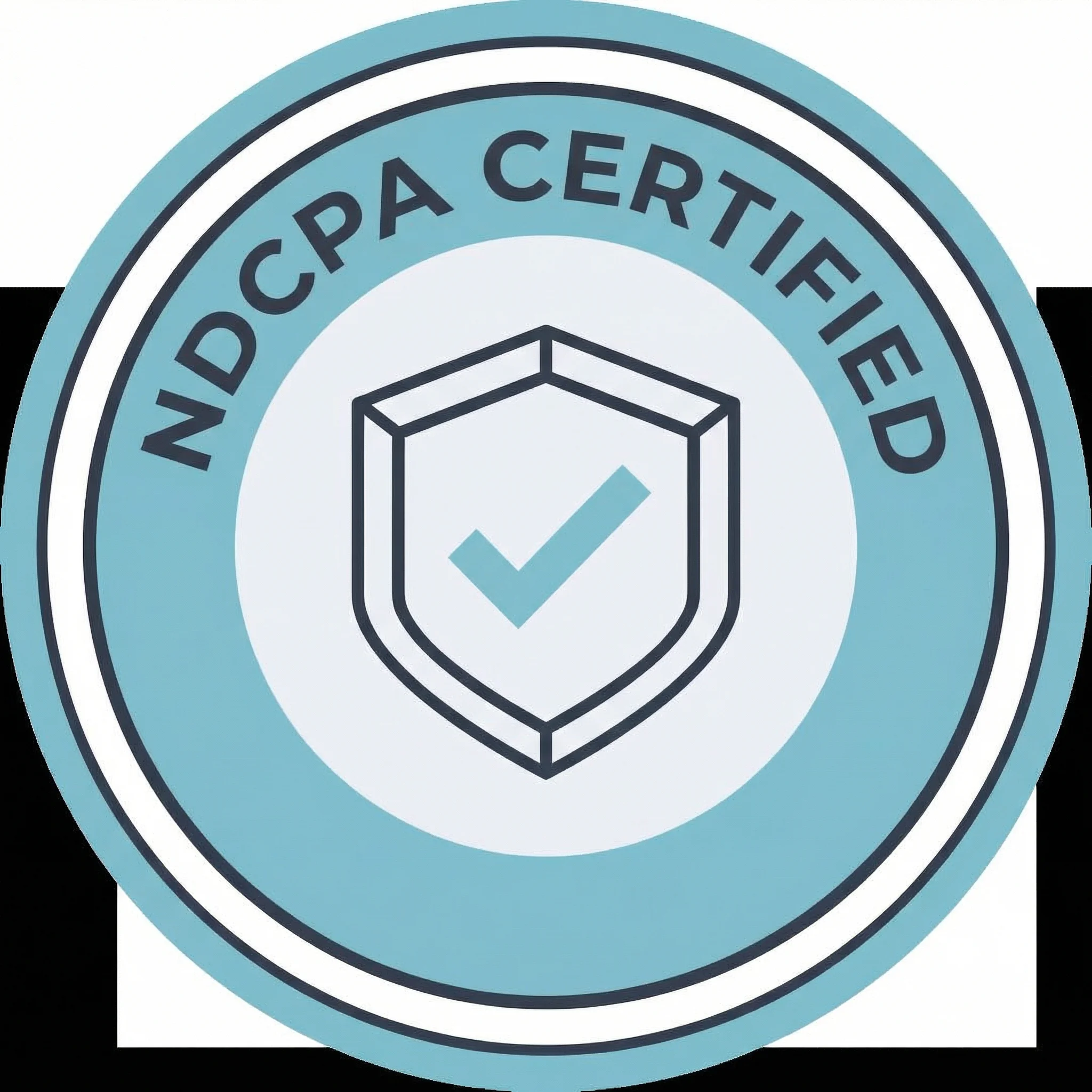 北欧数字消费者保护协会NDCPA认证 - 赌博应用