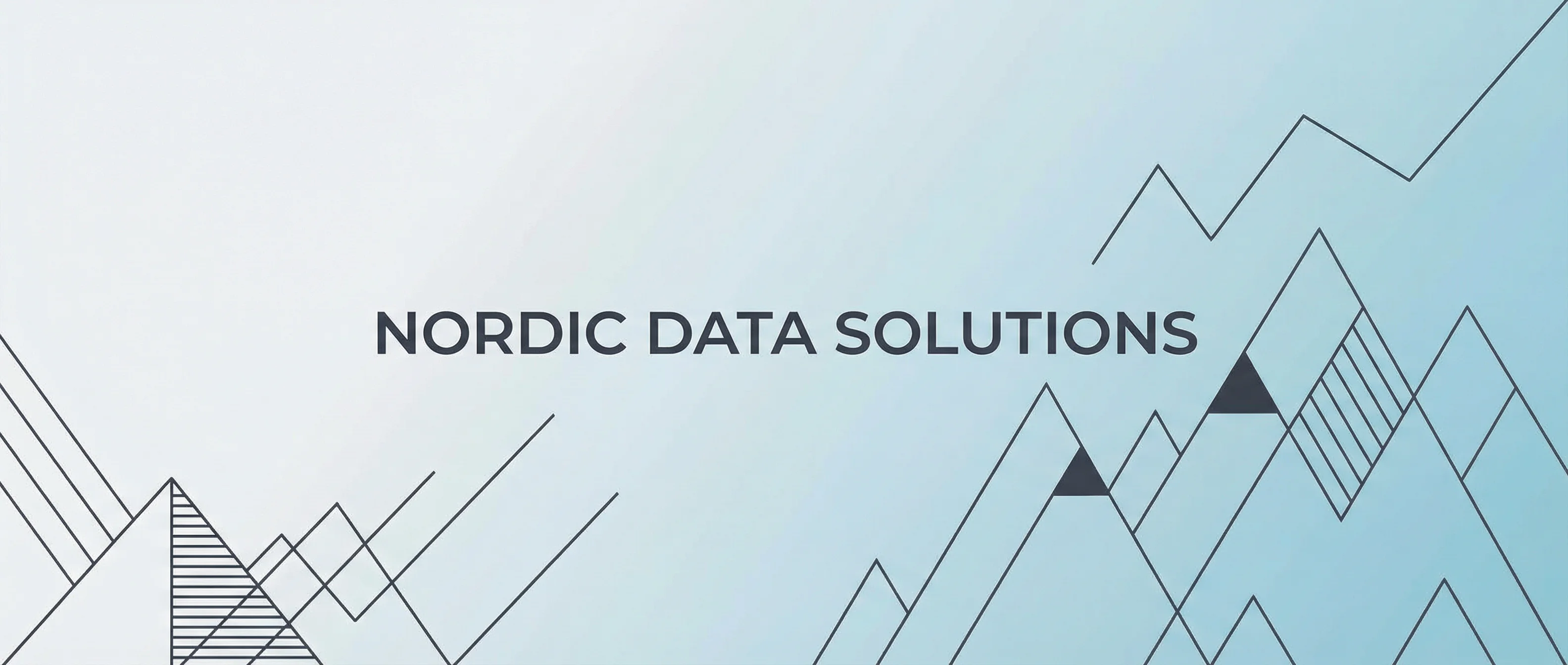 博彩导航栏目横幅 - 赌博应用