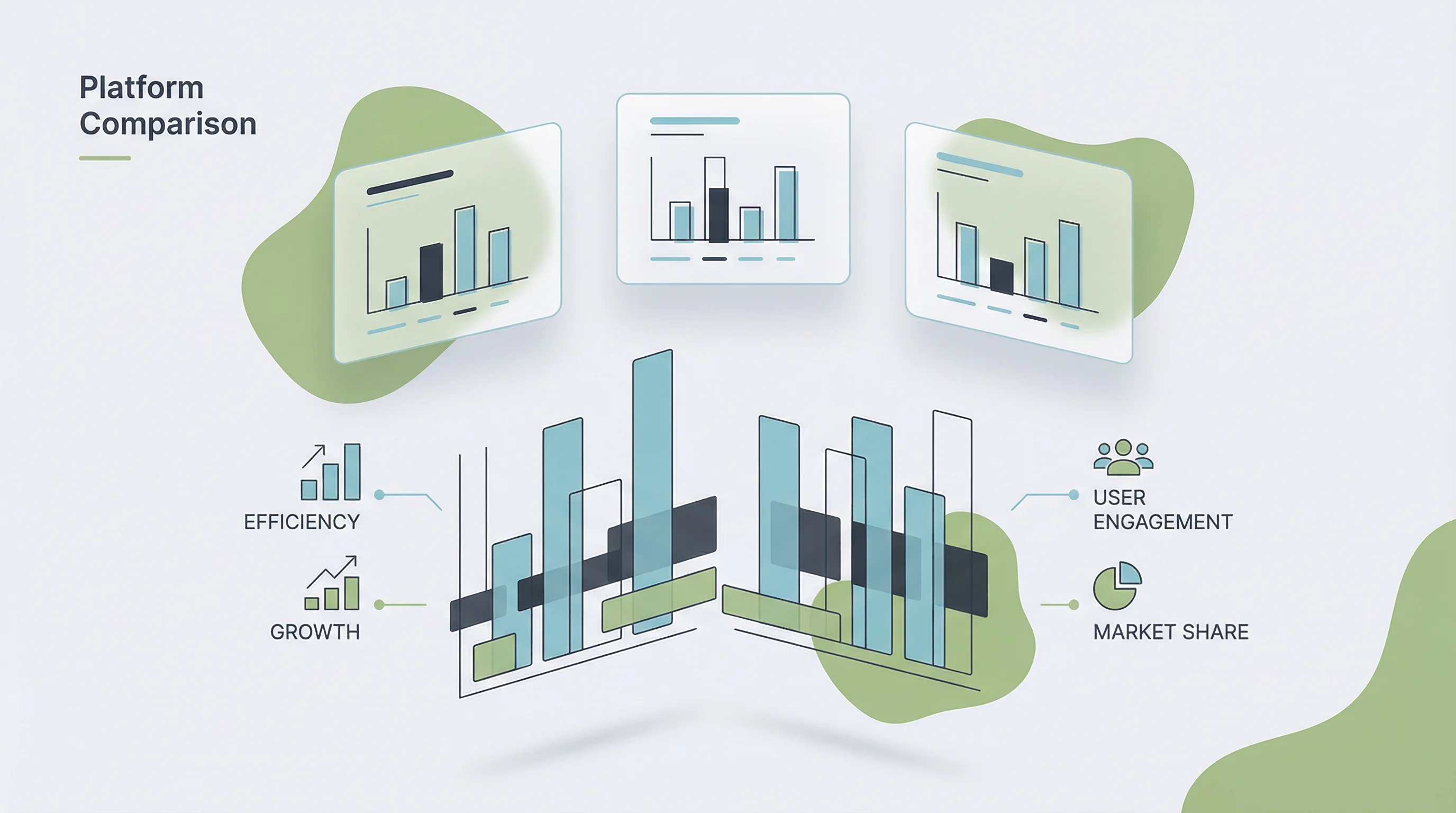 2025最佳用户体验设计奖 - 赌博应用