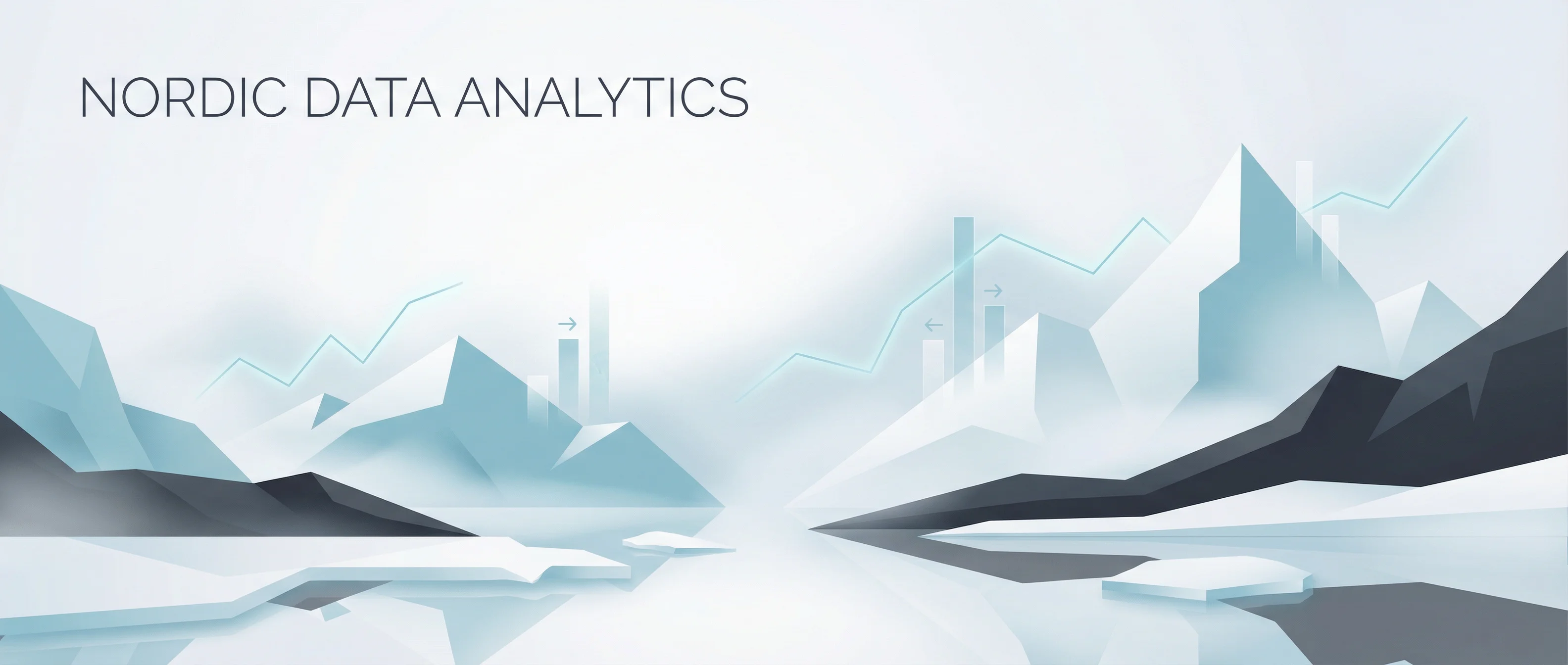 极简北欧设计风主视觉 - 博彩平台对比站 - 赌博应用